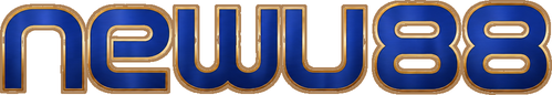 newu88